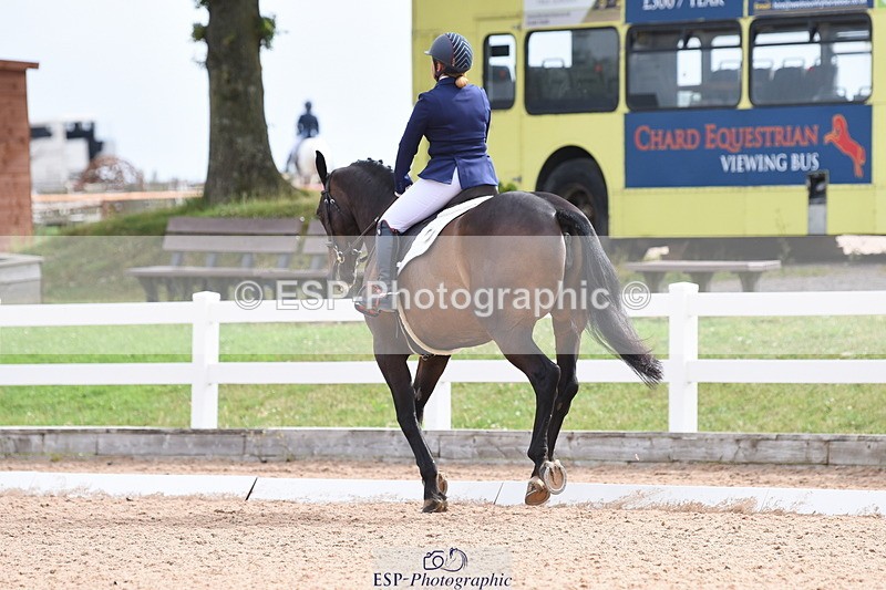 230702A-094104-07850 - Cls 25 Novice 23