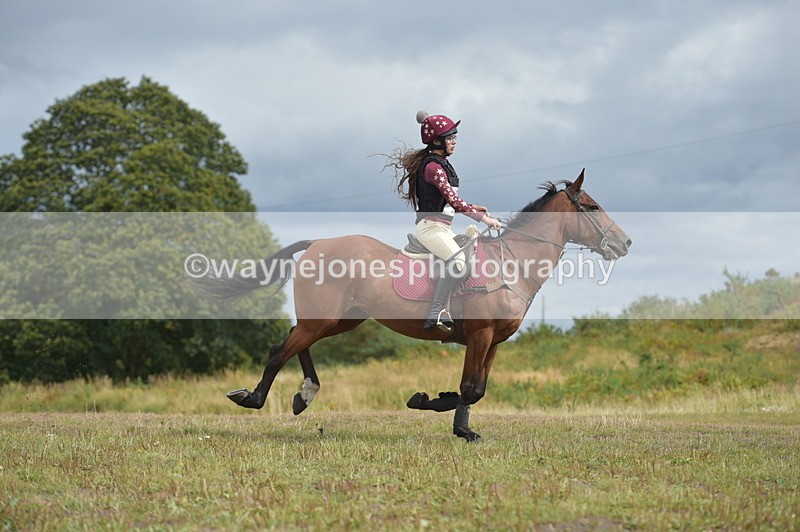 NGP_3671 - XC Time 12:16 to 12:25