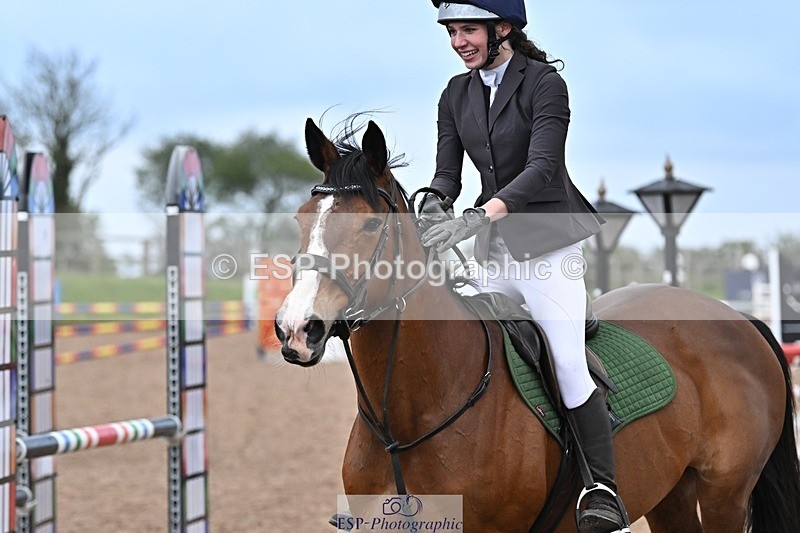 250415-190354-01241 - 1m