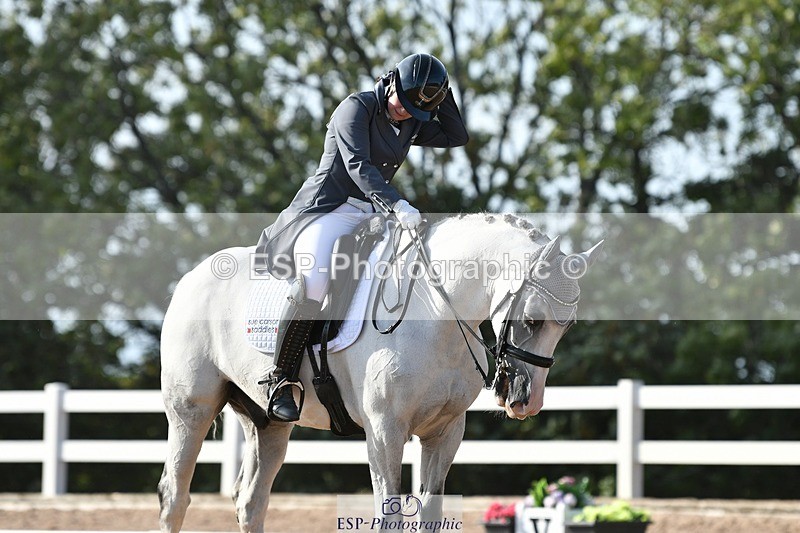 250906-164440-05257 - 059-Hannah.MacMillanBrookeborough.Lad