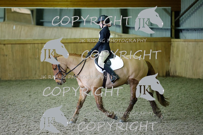 _R6A2639 - Class 3 Grassroots 2018