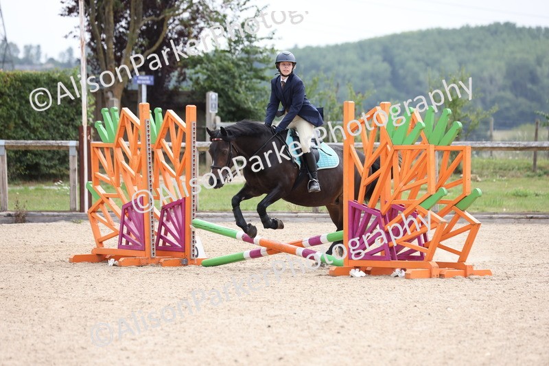 20250727-0154 - Class 2 - 50cm