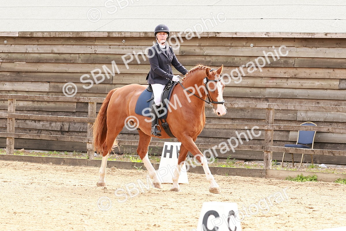 SBM_001333 - Prelim 2