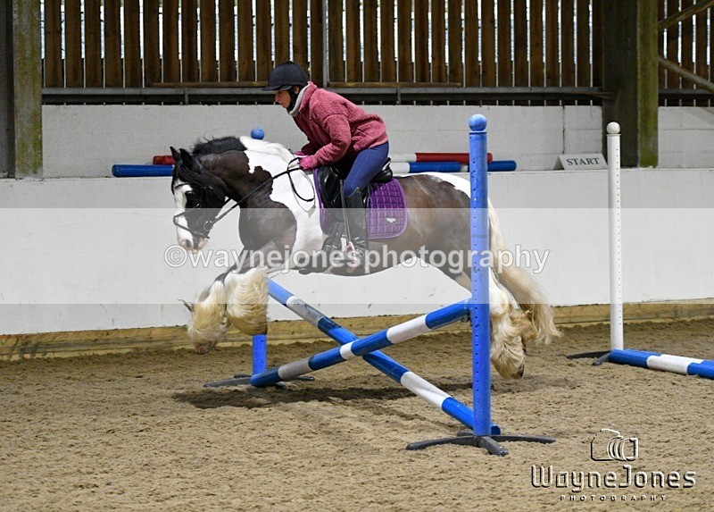 WJ5_2671 - Group 1 9am to 10am