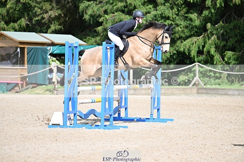 240413-141831-01476 - Cls 7+8 90cm Start to 3pm