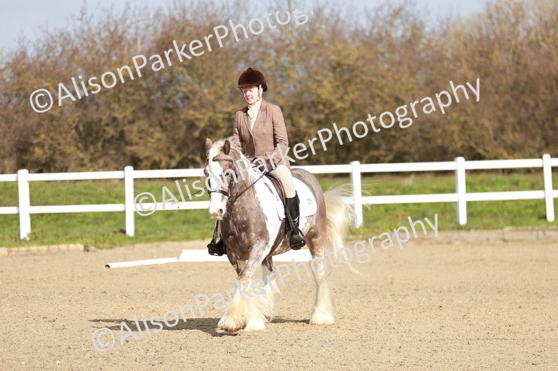 20260314-1129 - DR2 - Intro 3