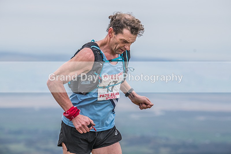 Black Combe-1084 - Black Combe Fell Race Saturday 4th March 2023