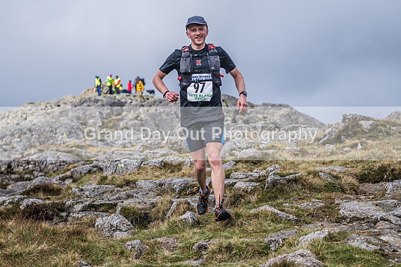Three Shires-999 - Three Shires Fell Race Saturday 26th September 2026