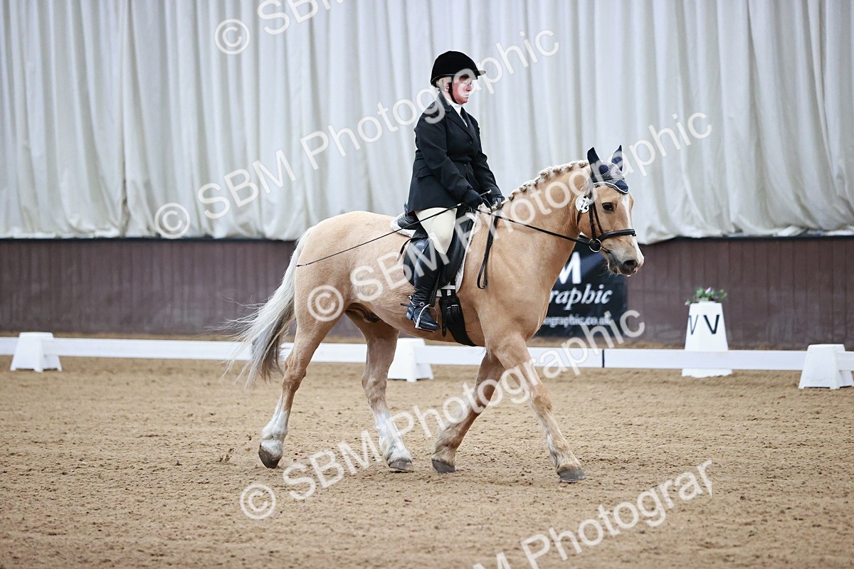 SBM_000316 - Class 5-8-14 - Prem-Nov-Tango - FSM