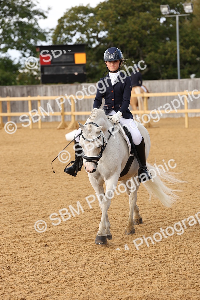 SBM_09065 - D30 - Small Tour PYO Open