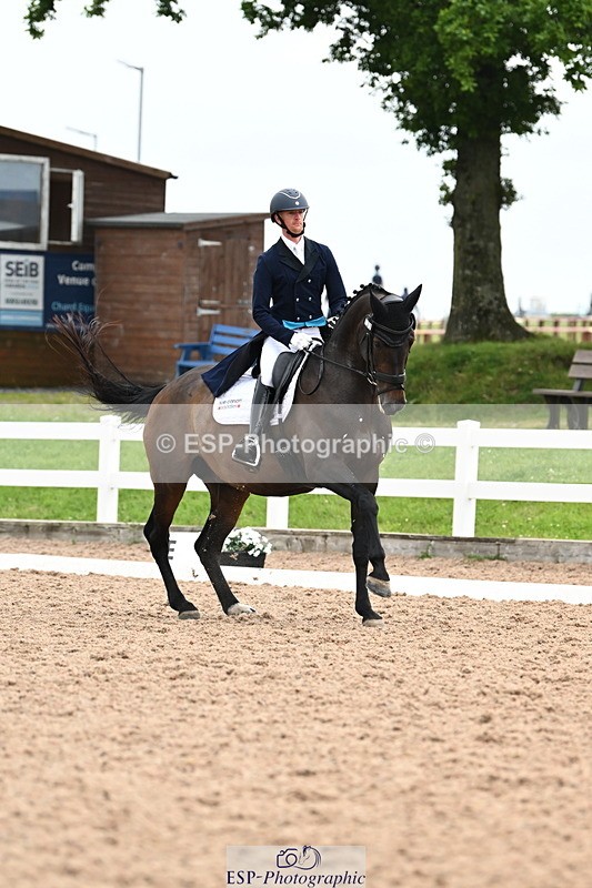 240623A-174635-20621 - Cls 61 BD FEI Inter I