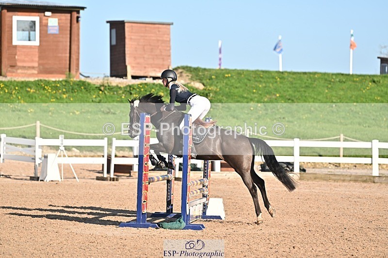 250429-180336-00452 - 80cm