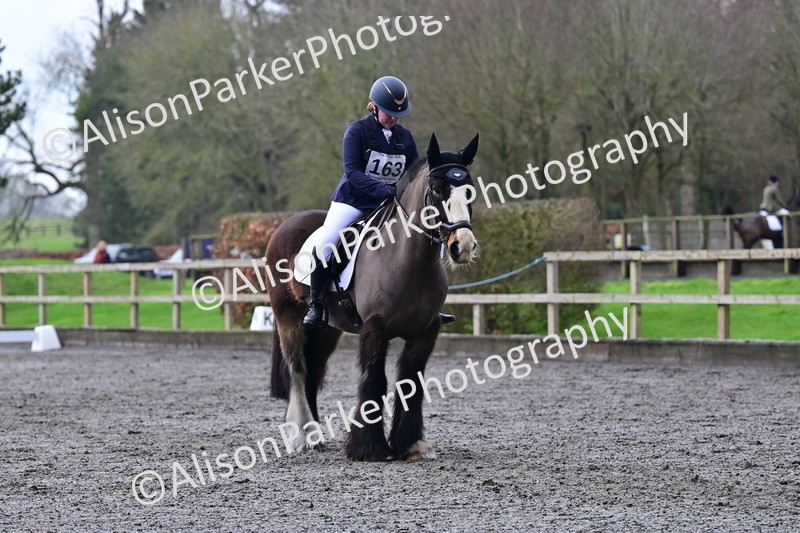 20260125-3826 - Class 12 - Novice