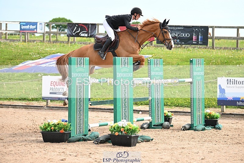 250511-110748-13265 - Cls 26 National 1.30m