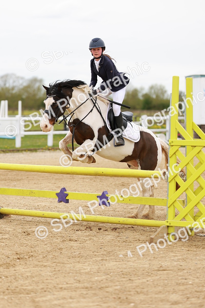 SBM_005071 - Class 5 - 80cm