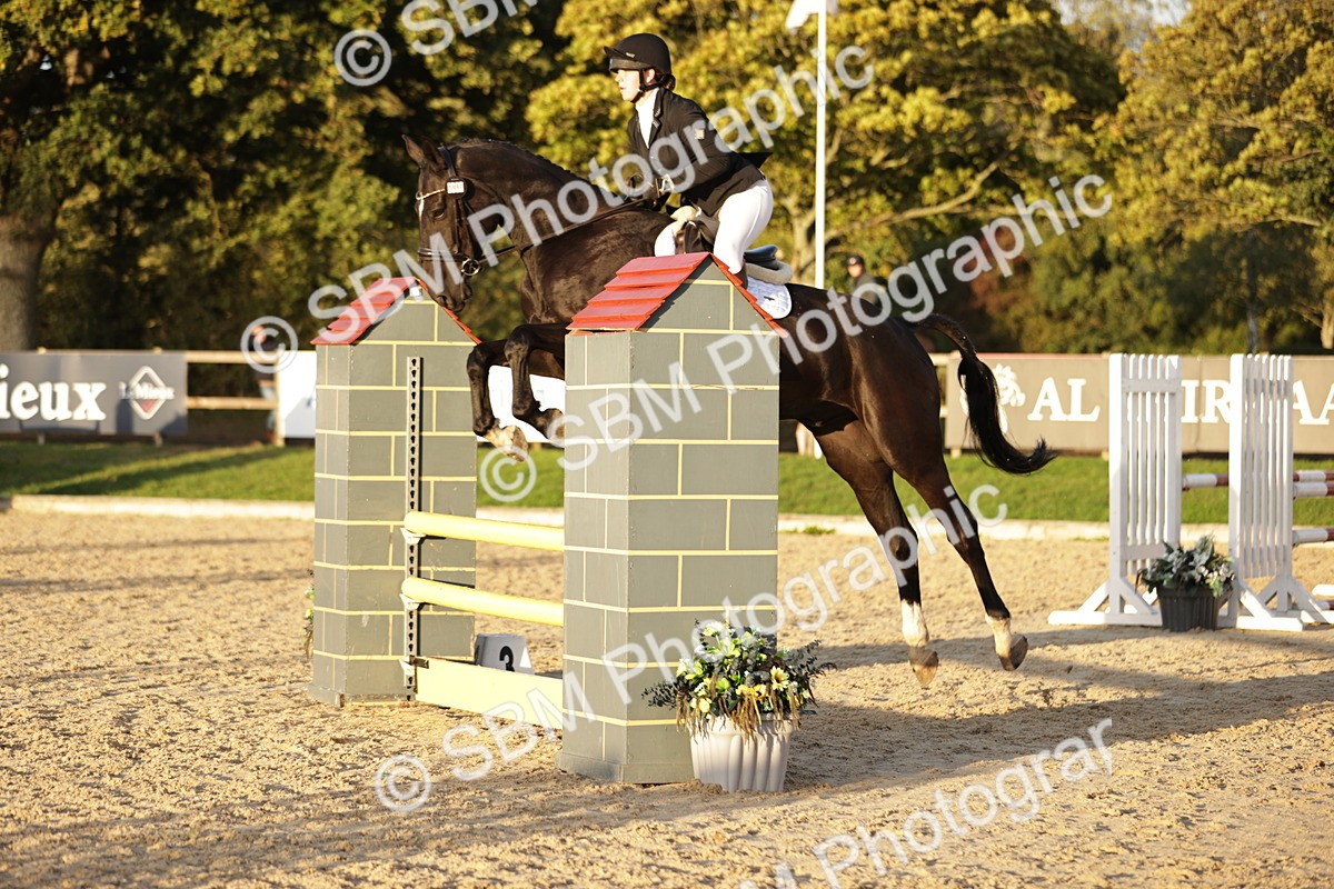 SBM_31895 - J52 - Open 90cm