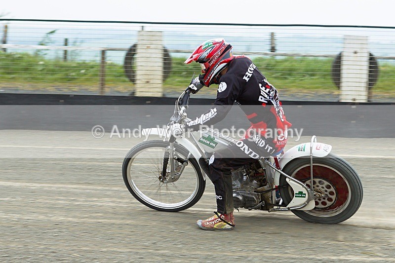 170527-RideSkidIt-C2-0446 - Ride & Skid It 27 May 17