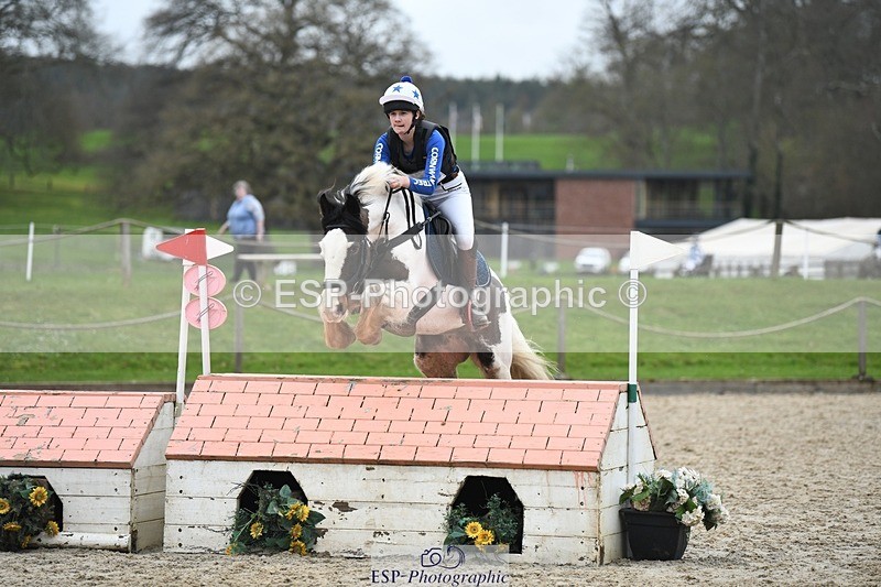 240317-171800-02602 - Cls 04 100 All