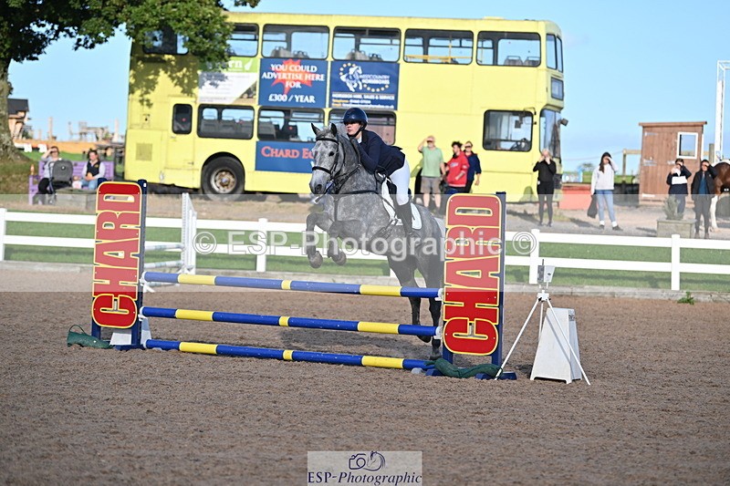 240903A-175839-00750 - Cls 5a 5b & 6 80cm