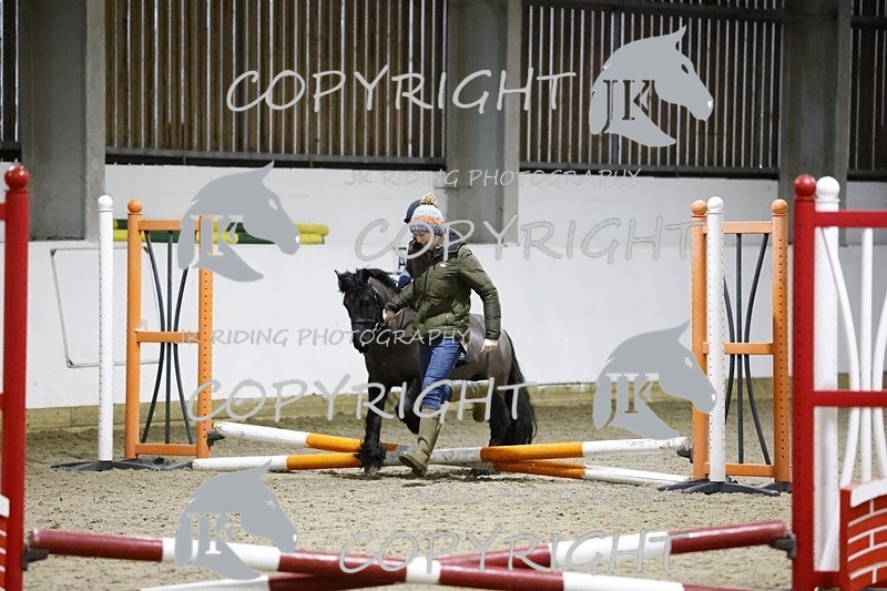 _R6A3758 - Class 1 Cross poles