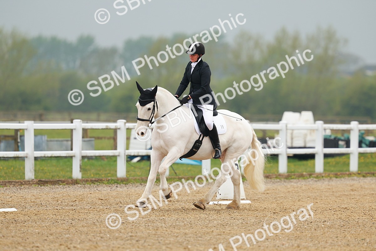 Canon EOS R3_000069 - Class 4 - P5