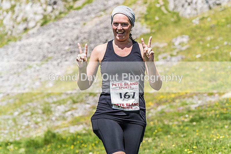 Settle Hills-371 - Settle Hills Fell Race Sunday 21st June 2026