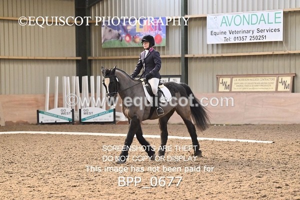 BPP_0677 - 17 - L GALLACHER