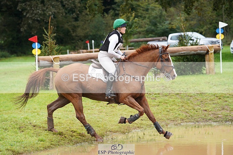 231021-112032-15470 - 663-GROOVY.GUY-Hannah.Watson-SC+XC