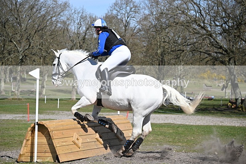 WJ6_3486 - Time 12:19 to 12:35