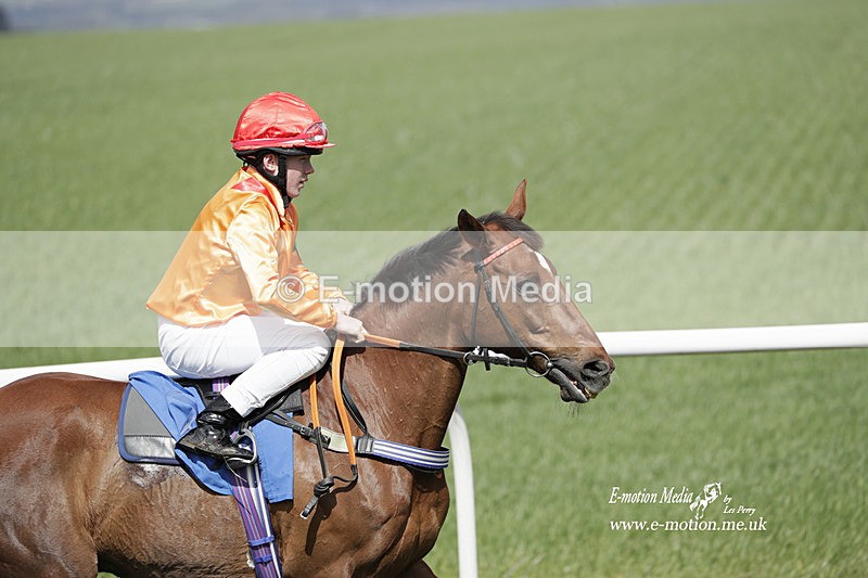 PtP PR 100423 315 - Pony Racing Lockinge 100423