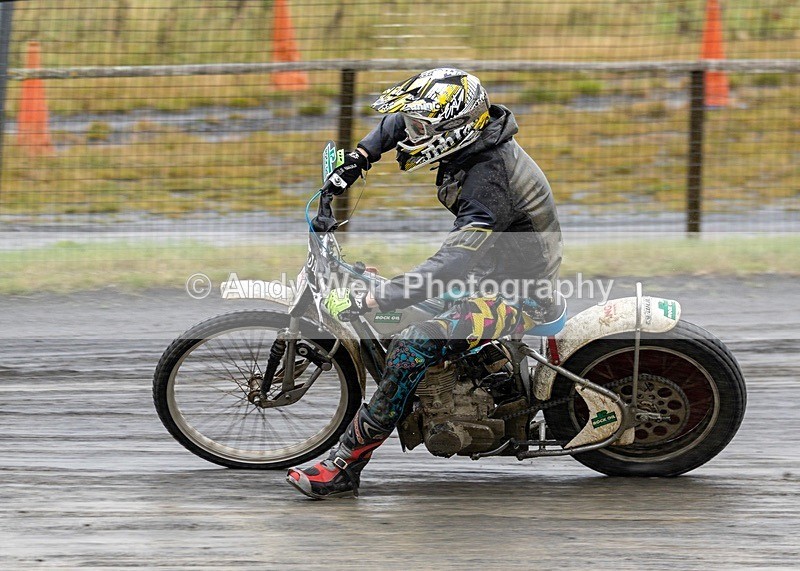 190928-7D-8E0A0447 - Ride & skid It  28th Sept 2019