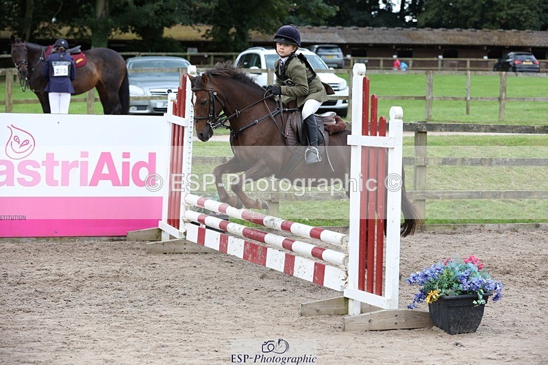 230825-121343-09599 - Round 1 10.40 to End