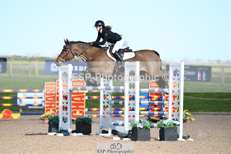 250328-150313-03044 - Cls 5 National 1.30m