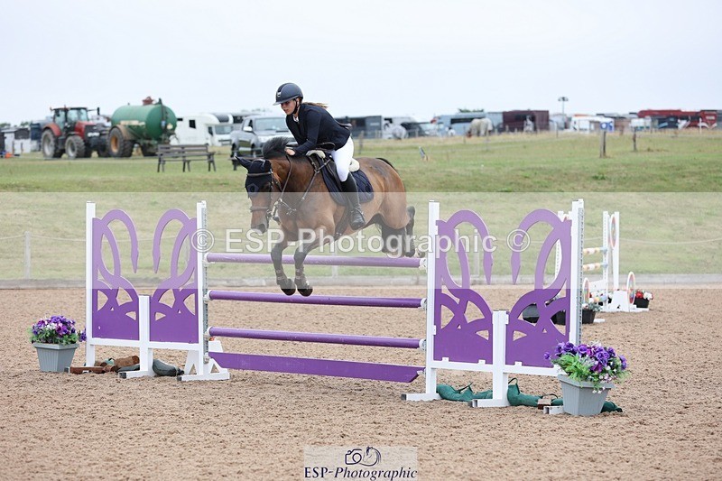 250629-083504-09289 - Cls 27b Junior 1.20m Open & Presentations