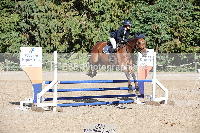 250829A-163039-03200 - Cls 10 Discovery and 1m Open