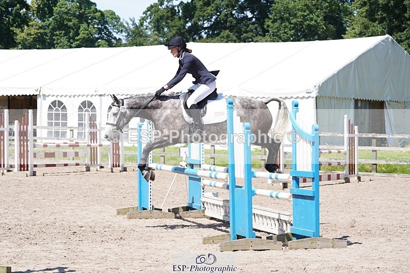 240728-134636-04919 - PC90, Round 1