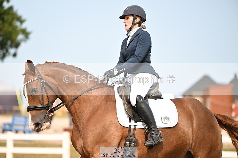 250816-155930-06323 - 026-Pippa.MorganDavinci.Vl