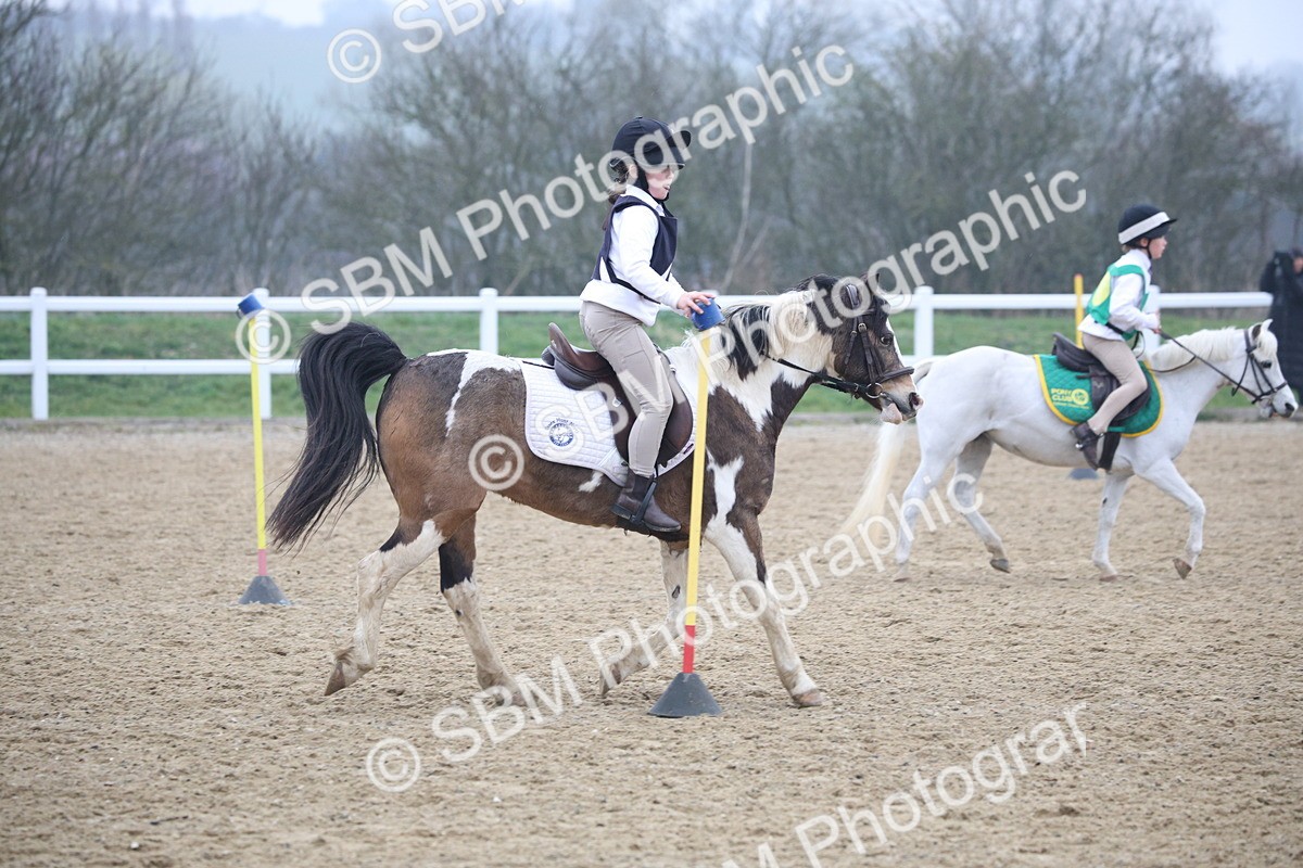 SBM_006024 - Junior 1 2 Final - Pairs Final