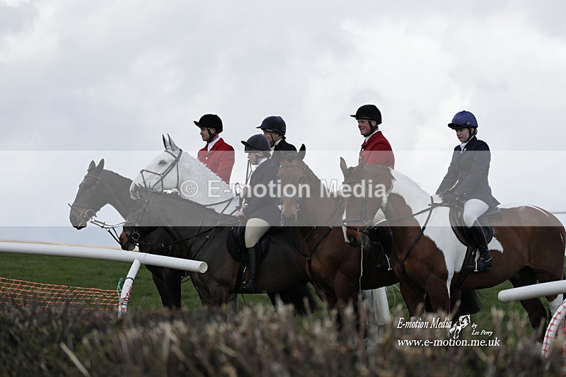 PtP PR 100423 15 - Pony Racing Lockinge 100423