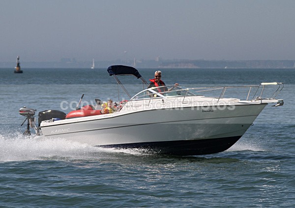 100523 KSANDRA IMG_4166 - Motorboats - Open