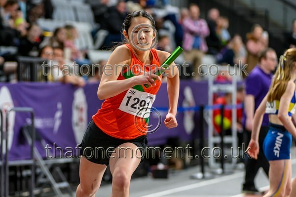 RelMast25-923616 - Female Set Two