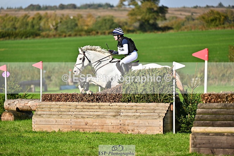 251025A-130541-19377 - F-459-Ruby.Yeomans