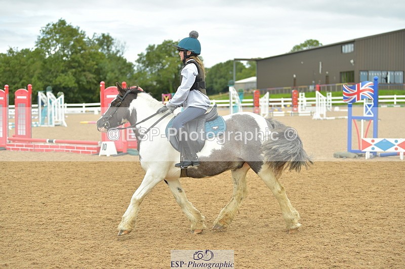 230803A-152036-01153 - Thomasina's Group Ride