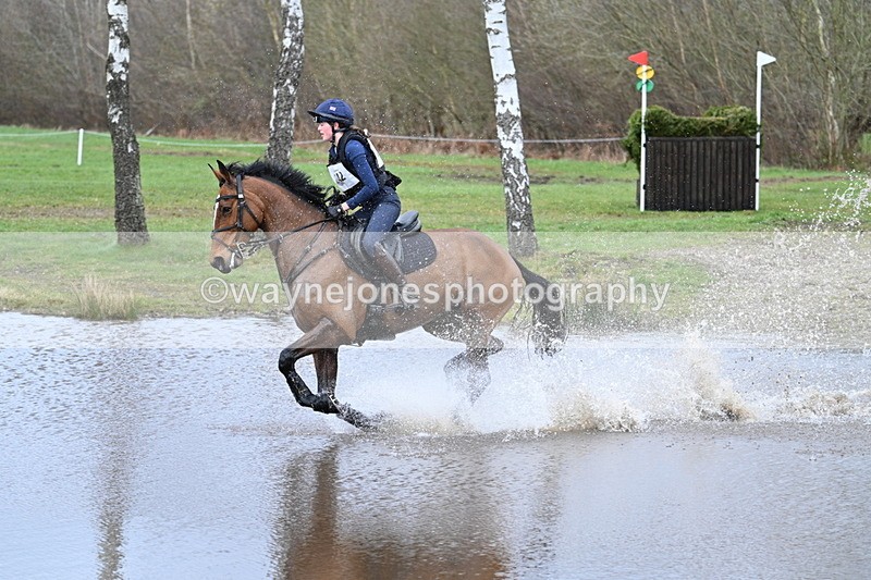 WJ7_7010 - Time 14:52 to 15:10