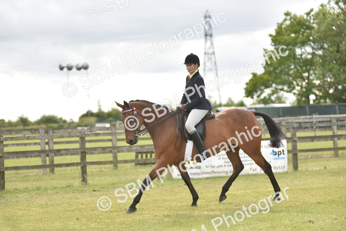 SBM_18153 - Class 122-123 - LIHS BHSA Raising Star Style and Performance Series