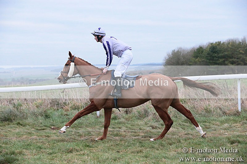 PtP 060119 512 - Larkhill Racing Club - Point-to-Point- 06/01/2019