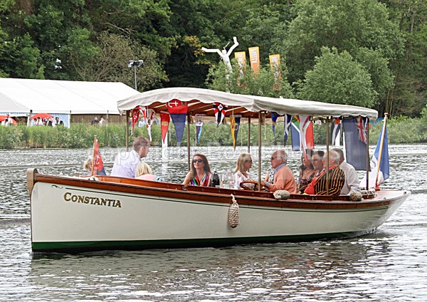 100702 CONSTANTIA IMG_9164 - HENLEY REGATTA - FRIDAY 2nd JULY 2010