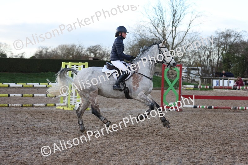 20251130-2006 - Class 5 - 1m