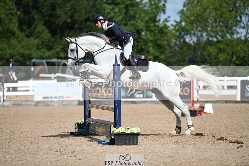 250801-104728-04438 - Cls 21 A&B Snr Disc & 1.00 Open