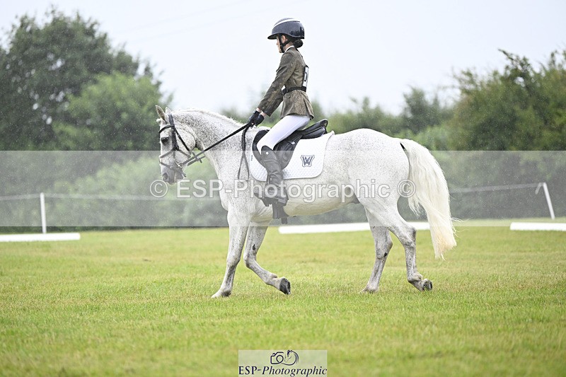 240824X-084709-20898 - D70 Section A and B 8.30 to 9.30